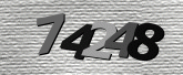 Captcha-kép