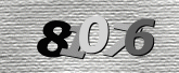 Captcha-kép