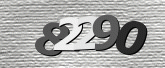 Captcha-kép
