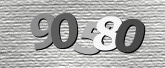 Captcha-kép