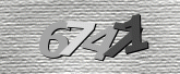 Captcha-kép