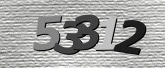 Captcha-kép