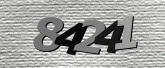 Captcha-kép