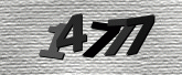 Captcha-kép