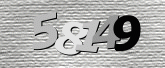Captcha-kép