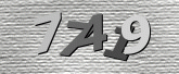 Captcha-kép