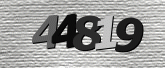 Captcha-kép