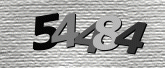 Captcha-kép