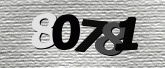 Captcha-kép