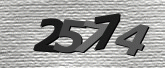 Captcha-kép