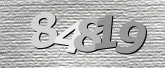 Captcha-kép