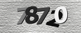 Captcha-kép