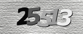 Captcha-kép