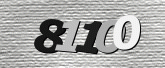 Captcha-kép