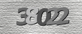 Captcha-kép