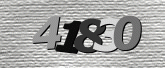 Captcha-kép