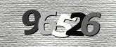 Captcha-kép