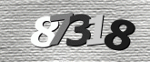 Captcha-kép