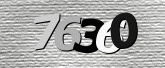 Captcha-kép