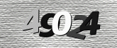 Captcha-kép