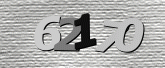 Captcha-kép