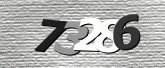 Captcha-kép