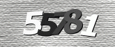 Captcha-kép