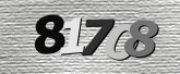 Captcha-kép