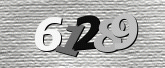 Captcha-kép