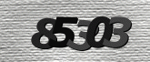 Captcha-kép