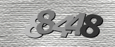 Captcha-kép