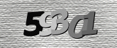 Captcha-kép