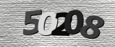 Captcha-kép