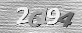 Captcha-kép