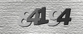 Captcha-kép