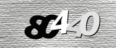 Captcha-kép