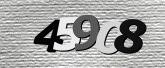 Captcha-kép