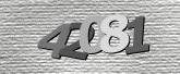 Captcha-kép