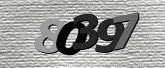 Captcha-kép