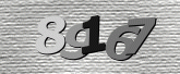 Captcha-kép