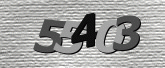 Captcha-kép