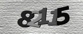 Captcha-kép