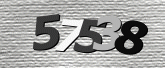 Captcha-kép