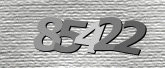 Captcha-kép
