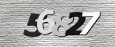 Captcha-kép