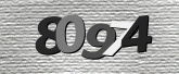 Captcha-kép