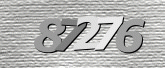 Captcha-kép
