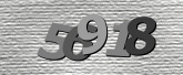 Captcha-kép