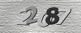 Captcha-kép