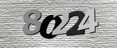 Captcha-kép